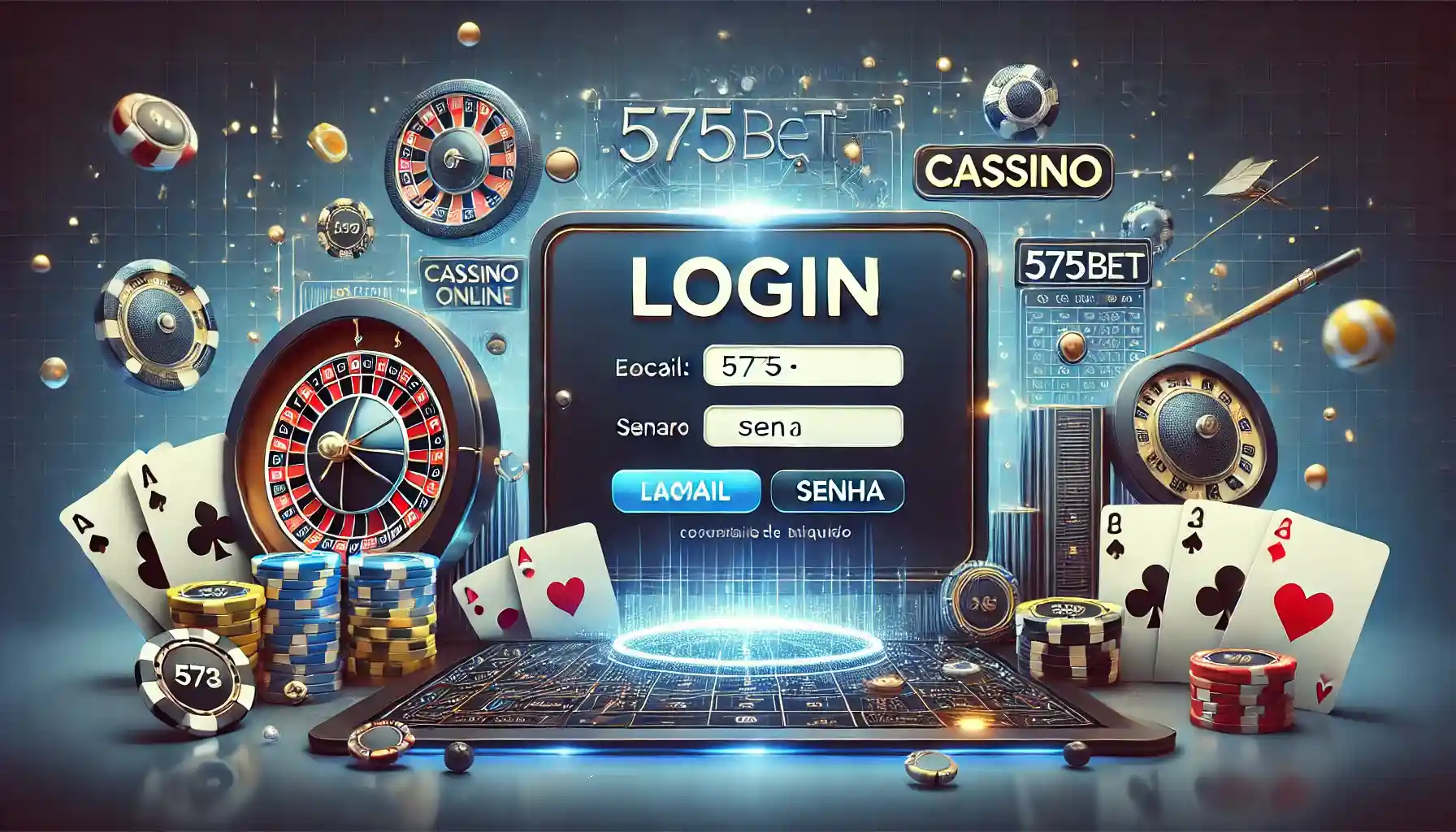 Não Perca tempo, o rRgistro na site fafa888